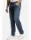 JACK 503 Dark Mid Blue L36