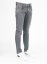 JAKE 90´S Smoke Denim L36 - Velikost: W33