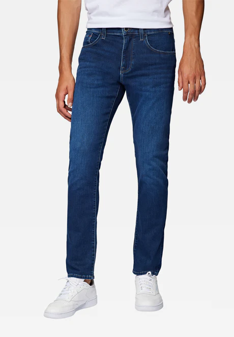 JAKE Dark Blue Pro Sport L36