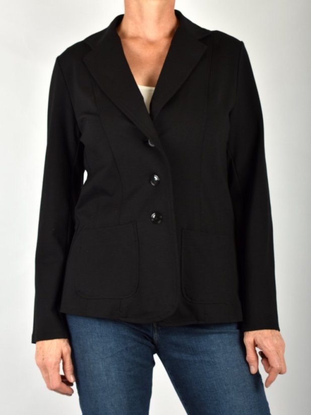 Sako IVANA prodloužená délka