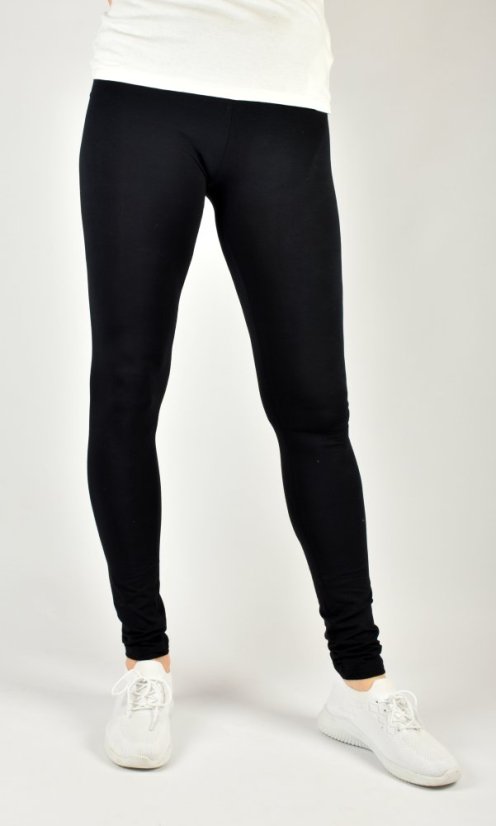 Legíny úzké L36 - Velikost: EU42