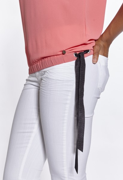 Halenka se stuhou ILT10624