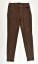 GIGI Essential Chocolate Brown L34