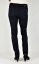 BODY Perfect 4981 - modročerné L36 - Velikost: EU44