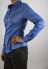 Košile