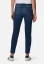 SOPHIE Deep Brushed Str L34