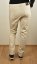 SOPHIE Almond Sateen Milk Str L36