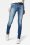ADRIANA Deep Shaded L36 - Velikost: W33