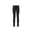 ADRIANA Double Black L34 - Velikost: W26