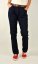 ROCHELLE Slim Fit L36 - modré - Velikost: EU52