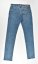 MARCUS Sky Blue Comfort L38 - Velikost: W32