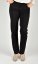 KENDRA Black Gold Nights L36 - Velikost: W29