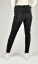 JOYCE 020 Black Mom Jeans L34 - Velikost: W31