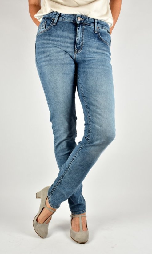 SOPHIE Lt Shaded Glam L34