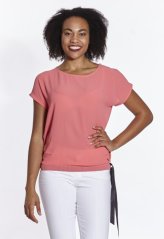 Halenka se stuhou ILT10624