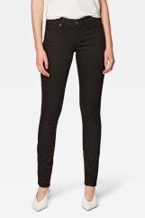 NICOLE Black Dream Comfort L34