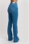 SAMARA Aqua Blue Str  L34
