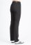 KENDRA Black Gold Nights L36 - Velikost: W29