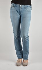 OLIVIA Lt Used Str L36