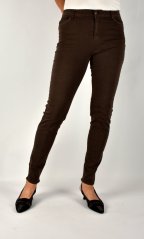 GIGI Essential Chocolate Brown L34