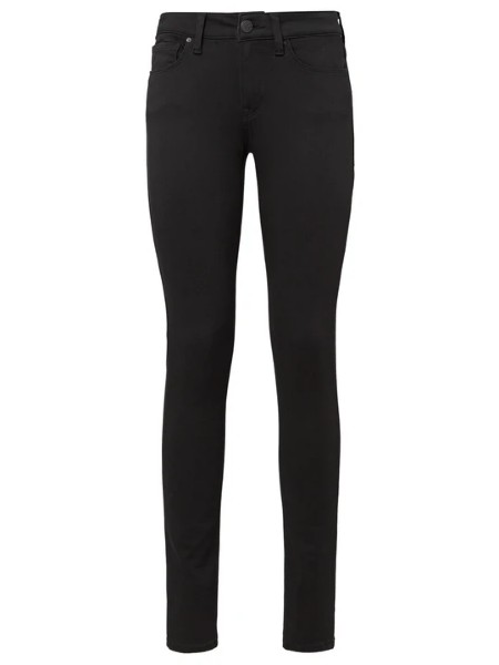 ADRIANA Double Black L38 - Velikost: W33