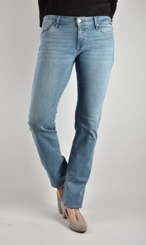 OLIVIA Lt Used Str L36