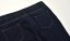 ROCHELLE Slim Fit L36 - modré - Velikost: EU52
