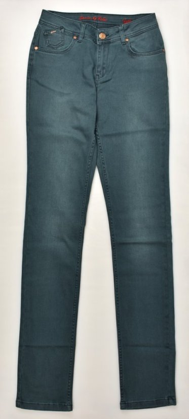 LENA Colac Jeans ILT10199L38