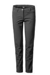 Softshellové kalhoty KATY L32