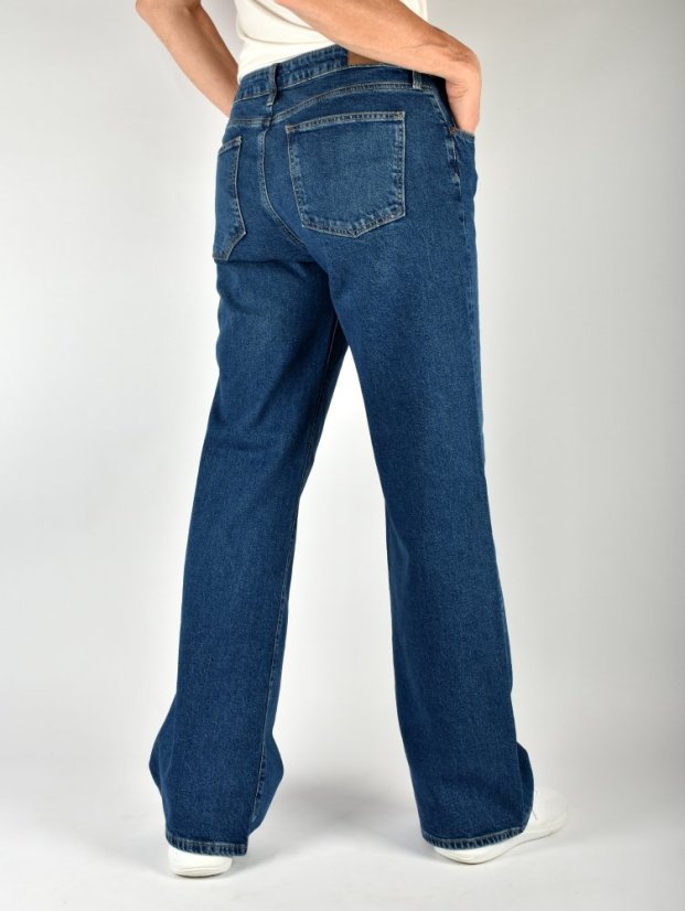 IBIZA Indigo 90´s L34