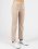 KENDRA Simply Taupe Sateen L34