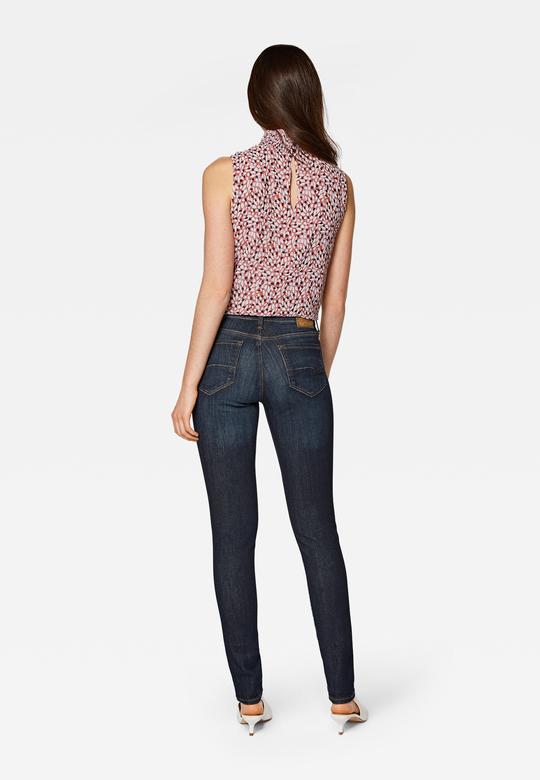 NICOLE Rinse Brushed Dream Comfort L38