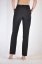 Společenské/business kalhoty only Tall L38