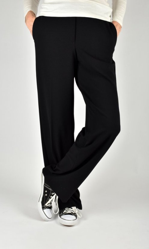 FRANCA 800 - černé L34 - Velikost: EU48