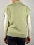 Dámská vesta PILAR Olive green