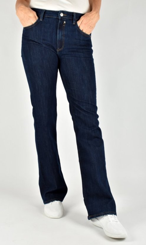 MARIA Rinse Glam L36