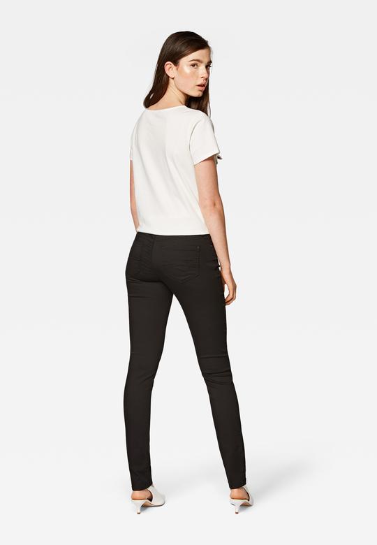 NICOLE Black Dream Comfort L34 - Velikost: W28