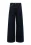 SIENA Rinse Denim L36