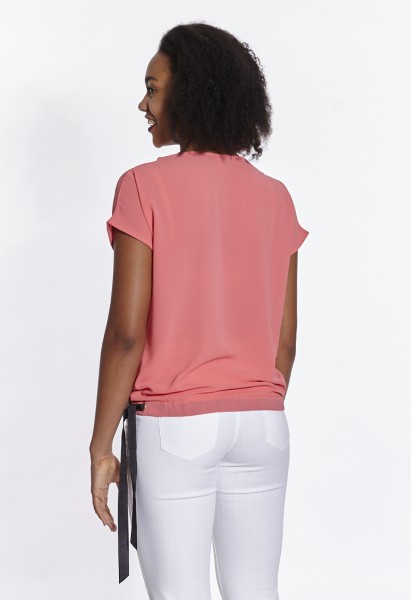 Halenka se stuhou ILT10624