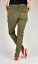 LUZI Olive Night Colored L36