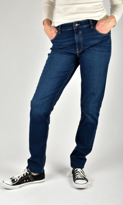 SOPHIE Dark Brushed Venice L36 - Velikost: W33