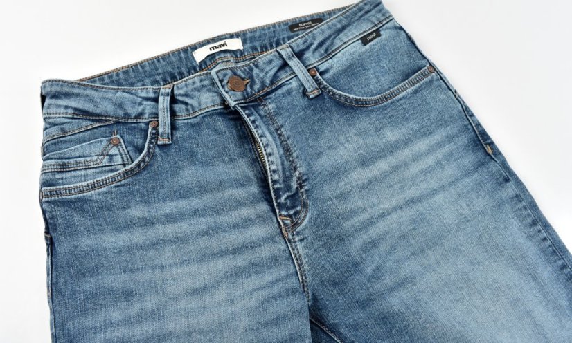 SOPHIE Lt Shaded Glam L34