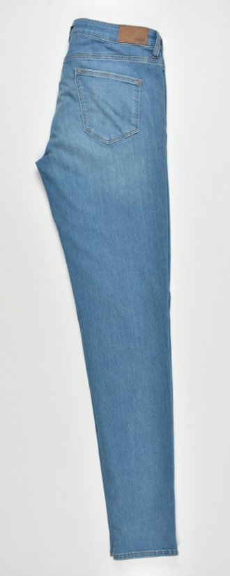 SOPHIE Mid Shaded Glam L36 - Velikost: W29