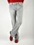 MARIA Grey Brushed Glam L36