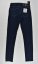 JAKE Dark Blue Pro Sport L36