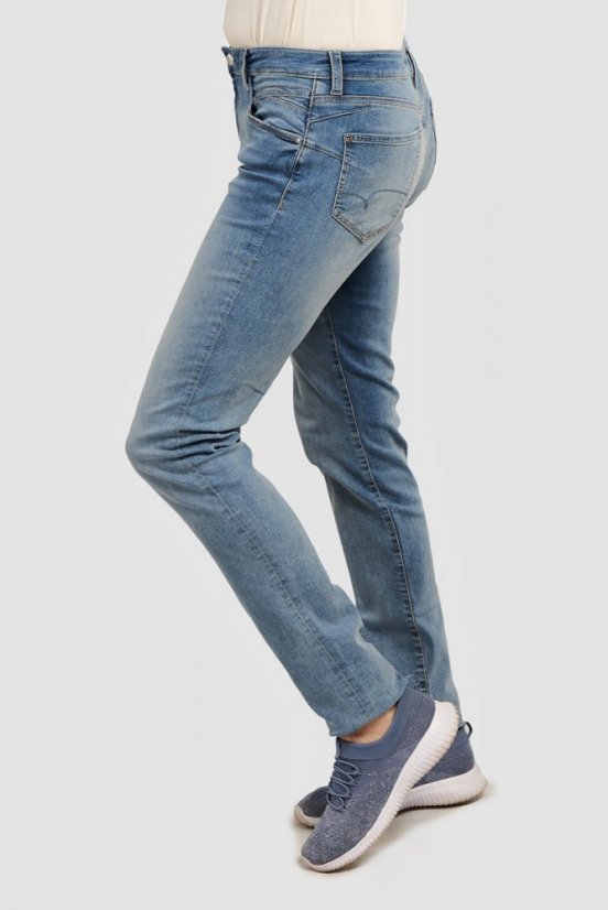 SOPHIE Lt. foggy glam L36