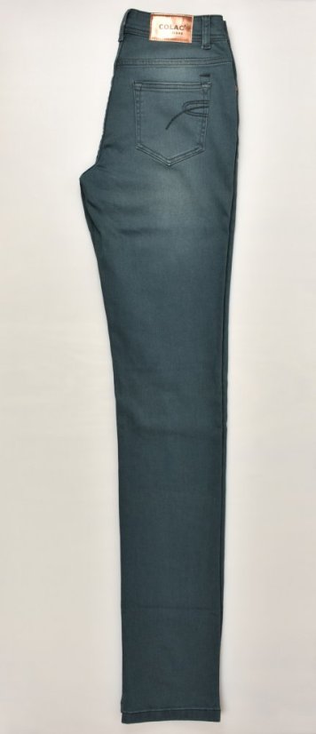 LENA Colac Jeans ILT10199L38