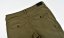 LUZI Olive Night Colored L36