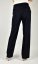 Kalhoty RIANA Tailoring L38 - modré