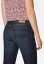 NICOLE Rinse Brushed Dream Comfort L38 - Velikost: W33
